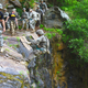 Image for article titled Two Women Are On Their Way to Becoming Army Rangers